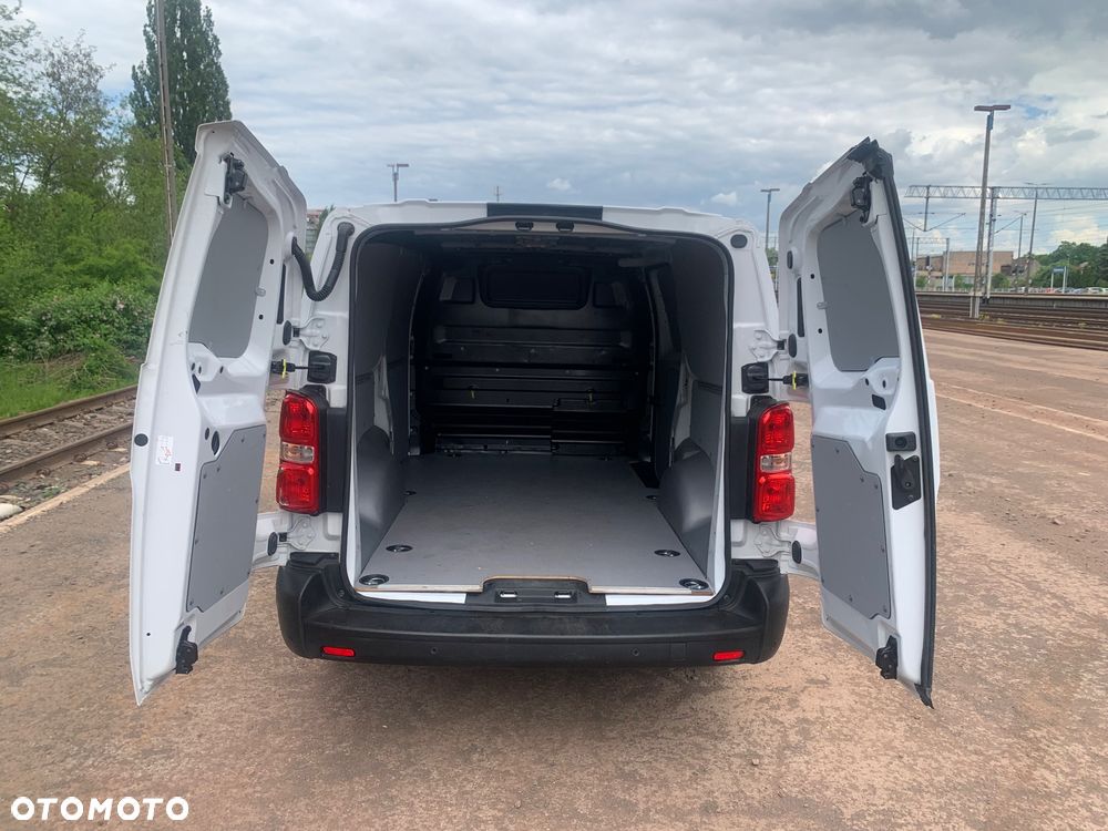 Fiat Scudo - 17