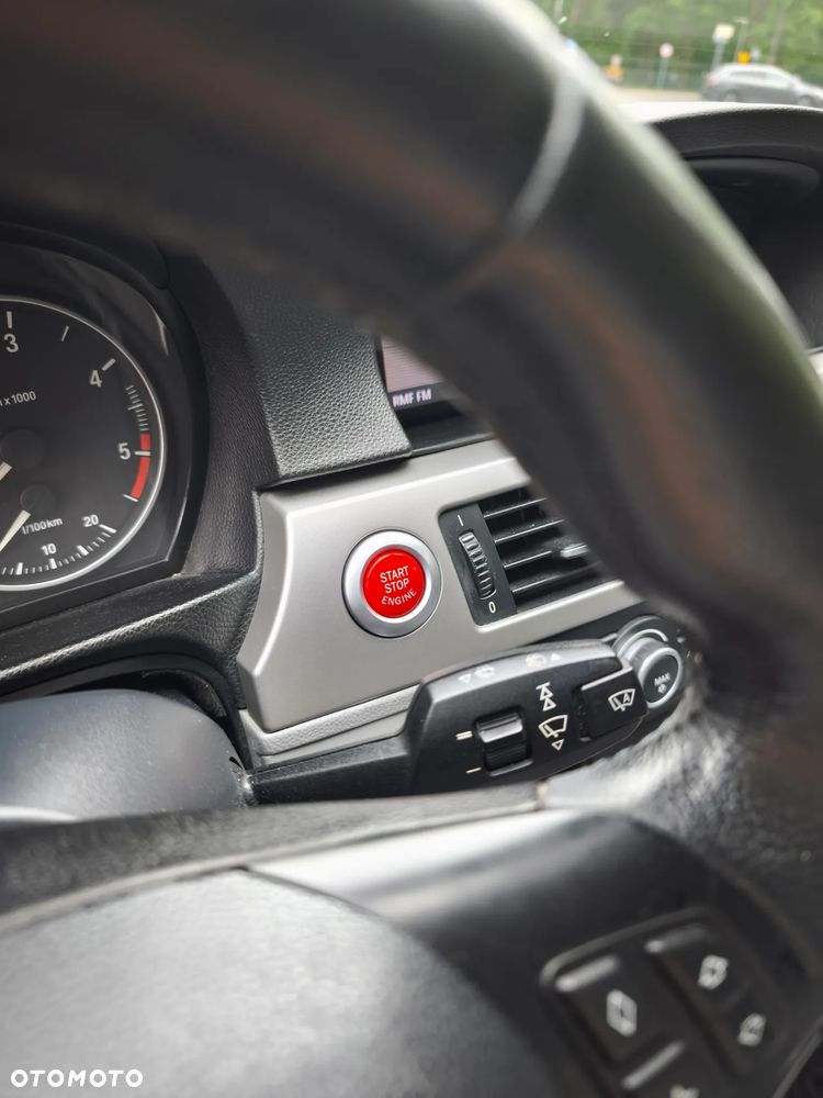 BMW Seria 3 320d - 18