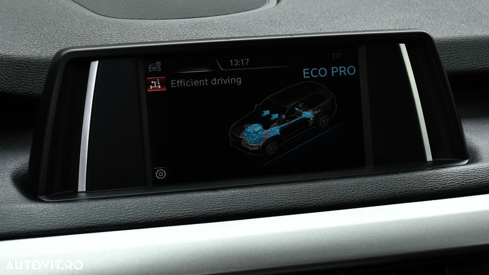 BMW X5 xDrive25d xLine - 19