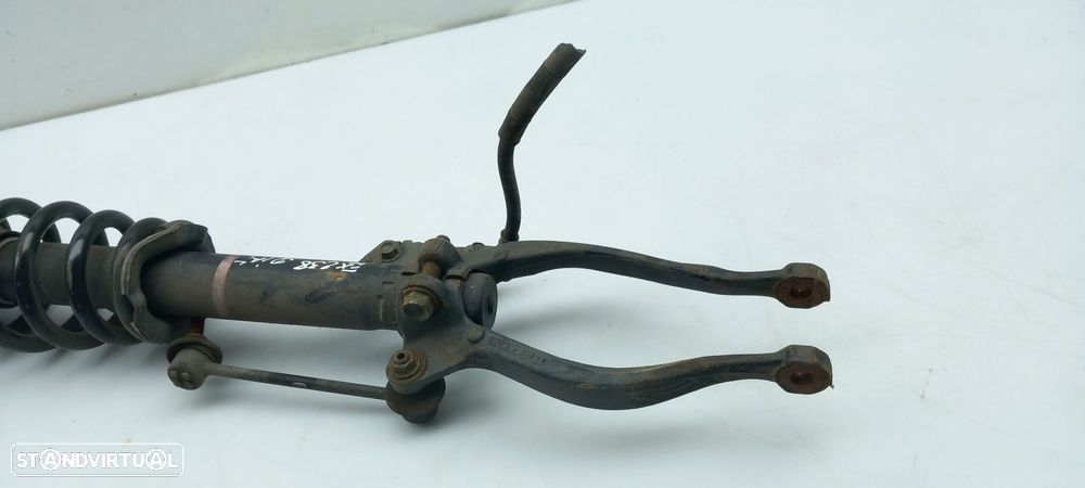 Amortecedor frente direito MAZDA 6 Hatchback (GH) - 3