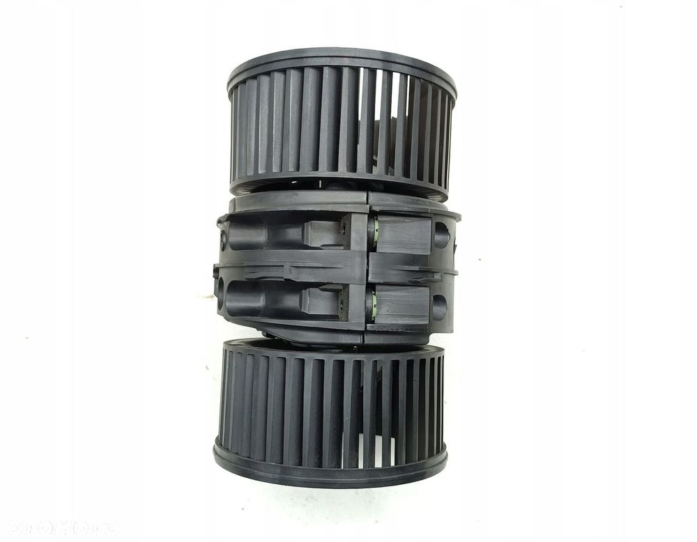 WENTYLATOR NAWIEWU RENAULT MEGANE III 1.5 DCI T1001277N - 3