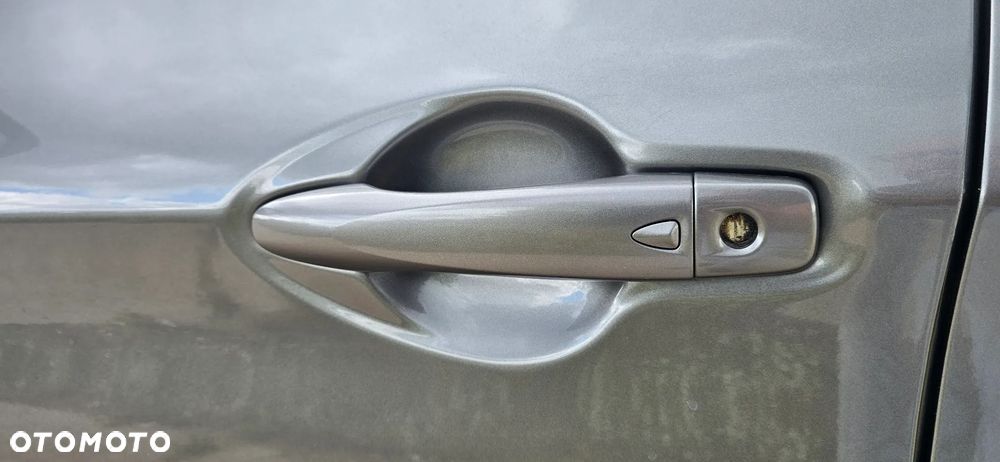 Opel Astra - 15