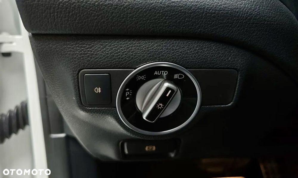 Mercedes-Benz CLA AMG 45 4Matic AMG Speedshift DCT 7G - 15