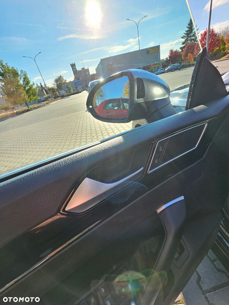 Volkswagen Arteon 2.0 TSI Elegance DSG - 30