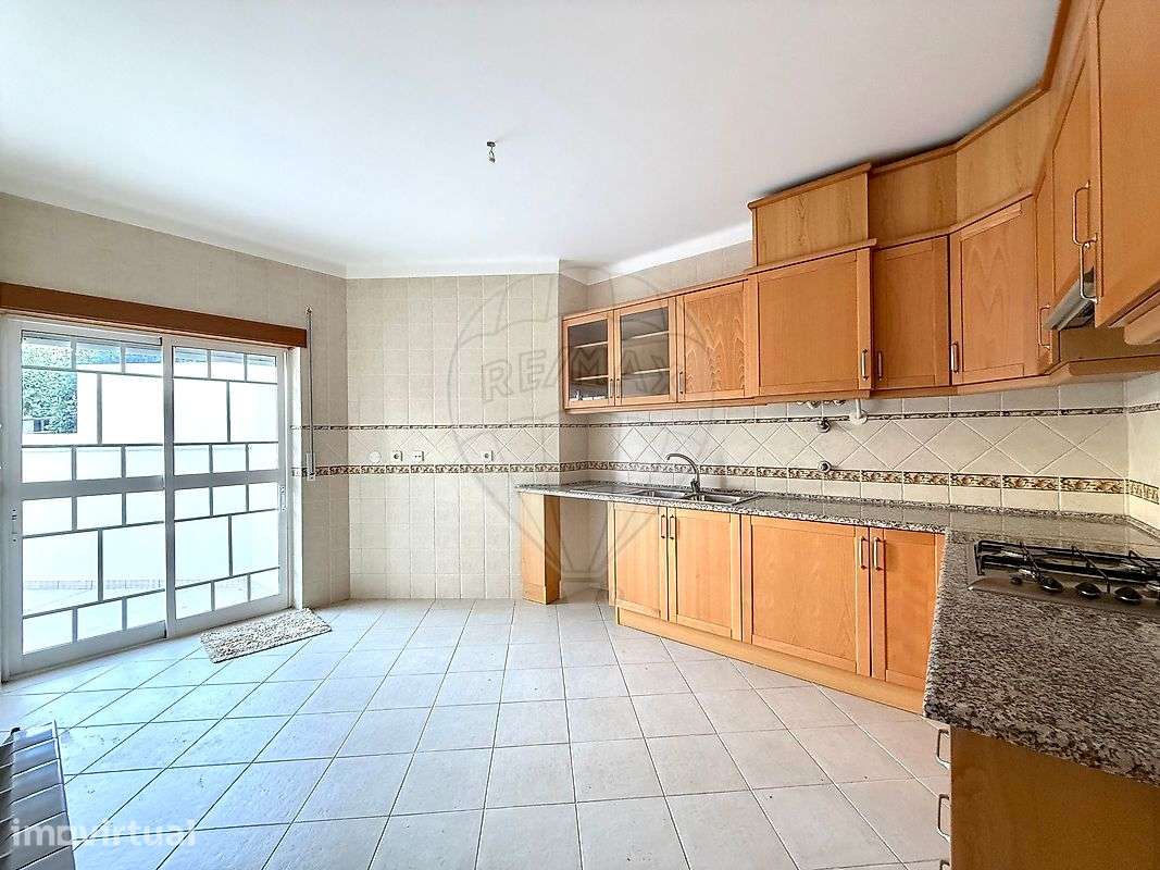Apartamento T3 para venda - Grande imagem: 3/22