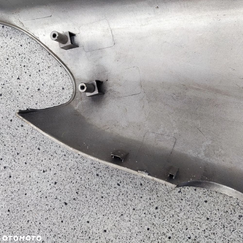 Owiewka, osłona, bok, boczek Yamaha Neos - 16