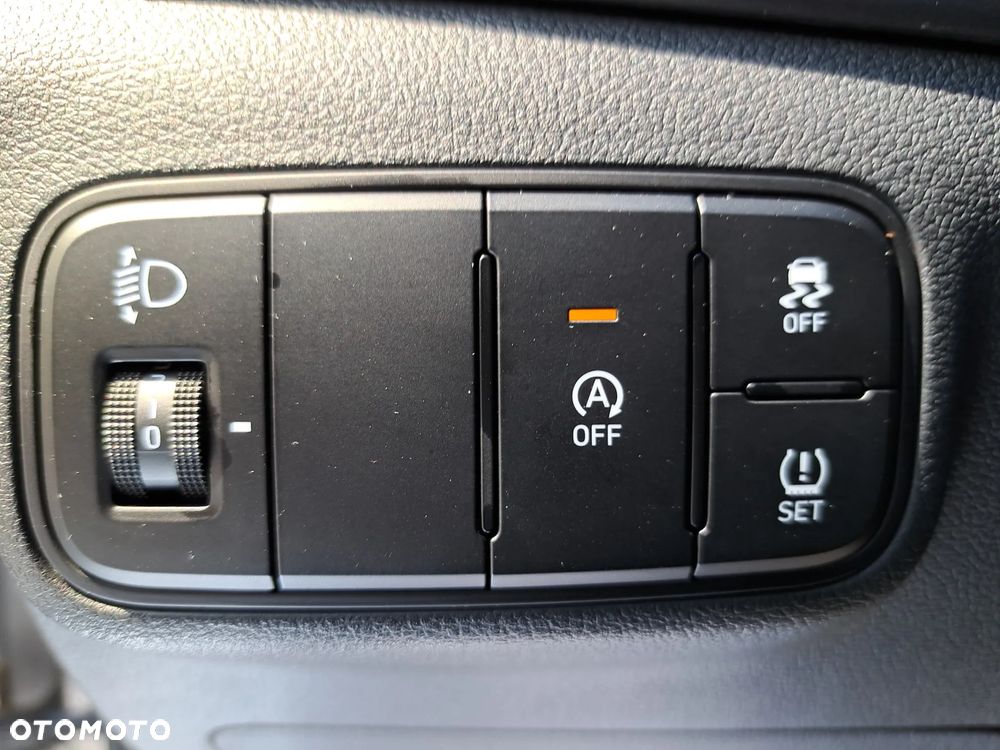 Hyundai i20 1.2 Comfort - 20