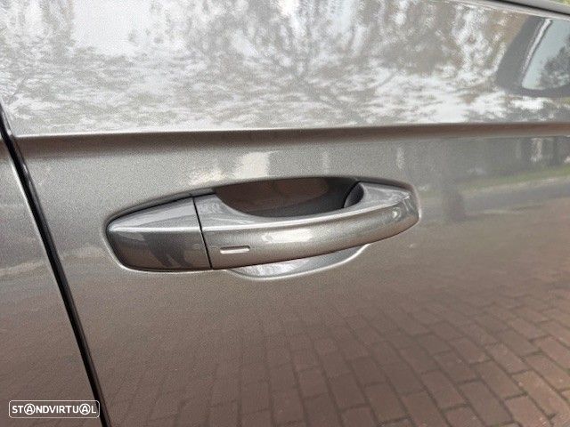 VW T-Roc 1.0 TSI Life - 16