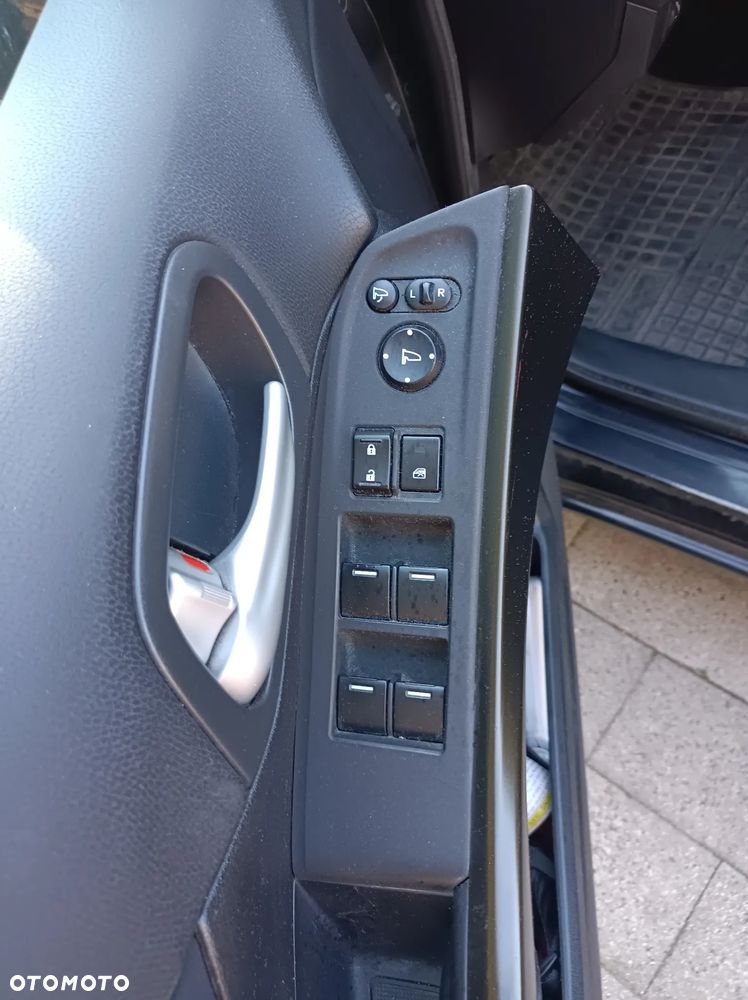 Honda Civic 1.4 i-VTEC Comfort 40 Jahre Edition - 9