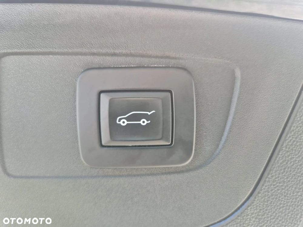 Opel Insignia 1.6 Business Innovation - 27