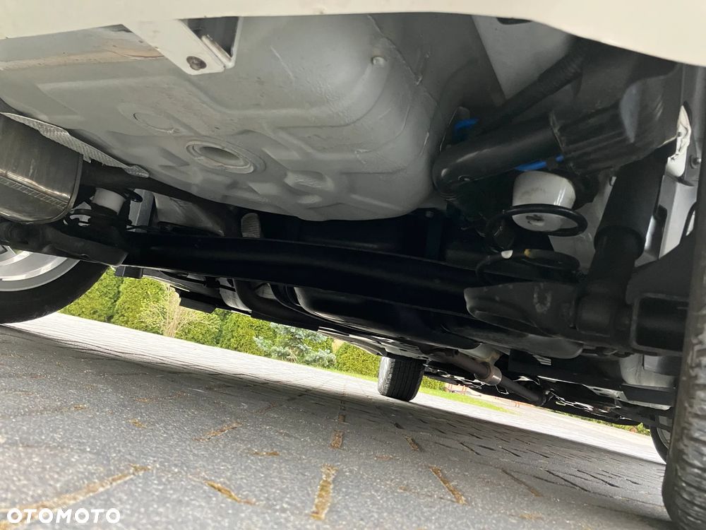 Fiat 500 1.2 Start&Stopp by Gucci - 20