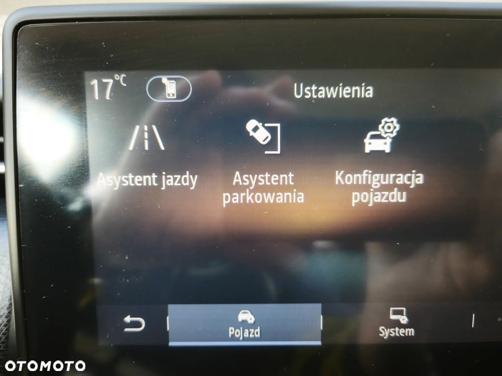 Renault Clio - 24