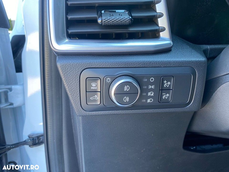 Volkswagen Amarok - 20