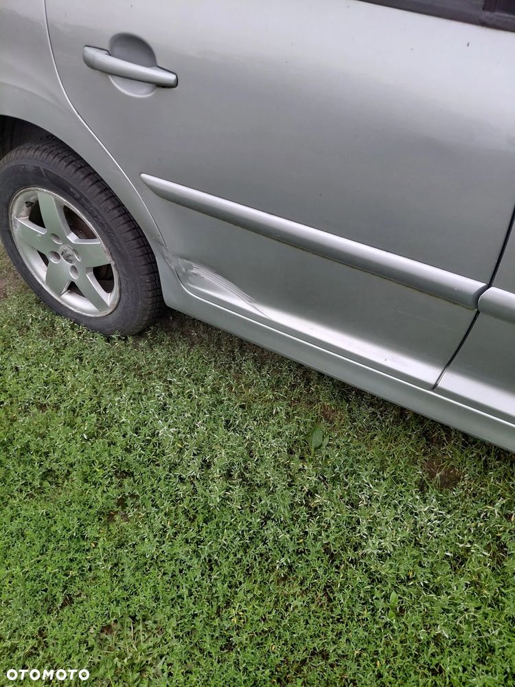 Peugeot 207 1.4 Trendy - 7