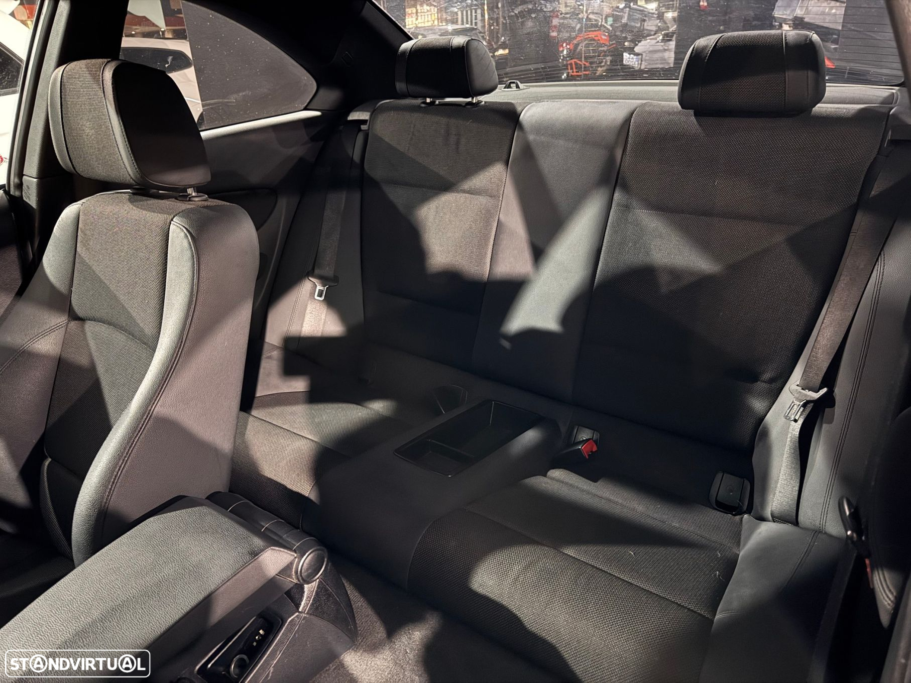 BMW 120 d - 23