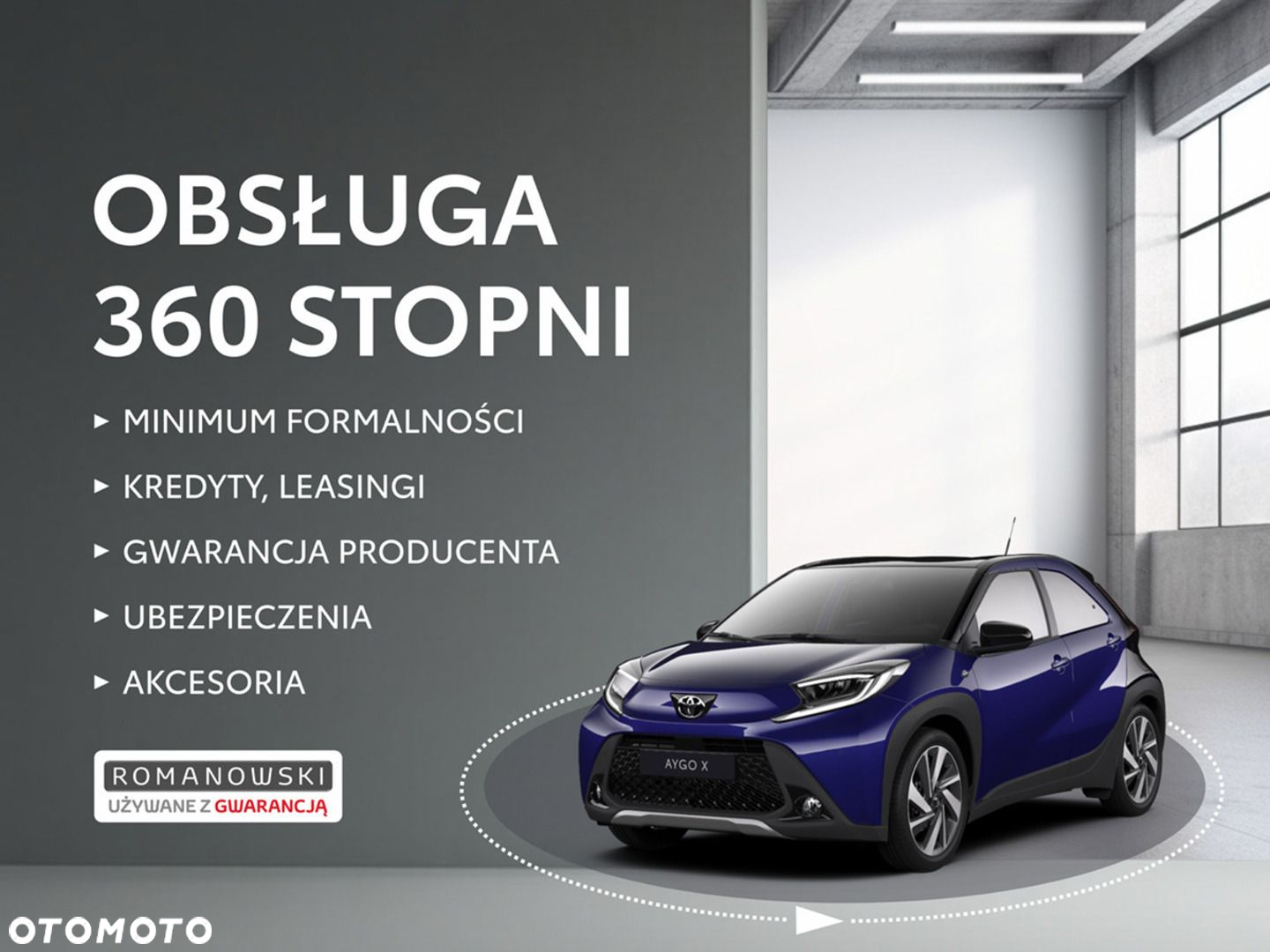 Toyota C-HR 2.0 Hybrid Executive - 18