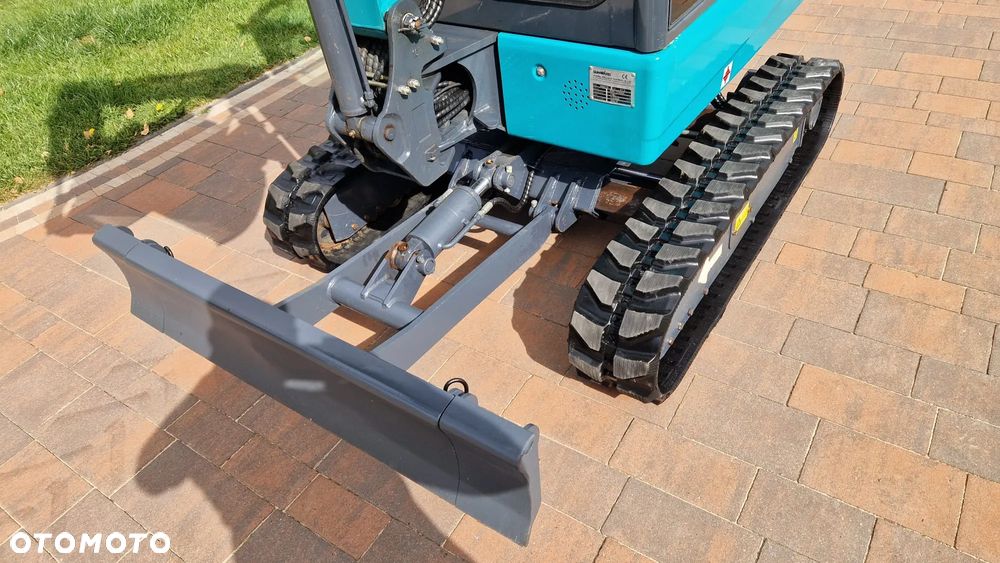 SUNWARD Swe17f SWE 17 F - 12