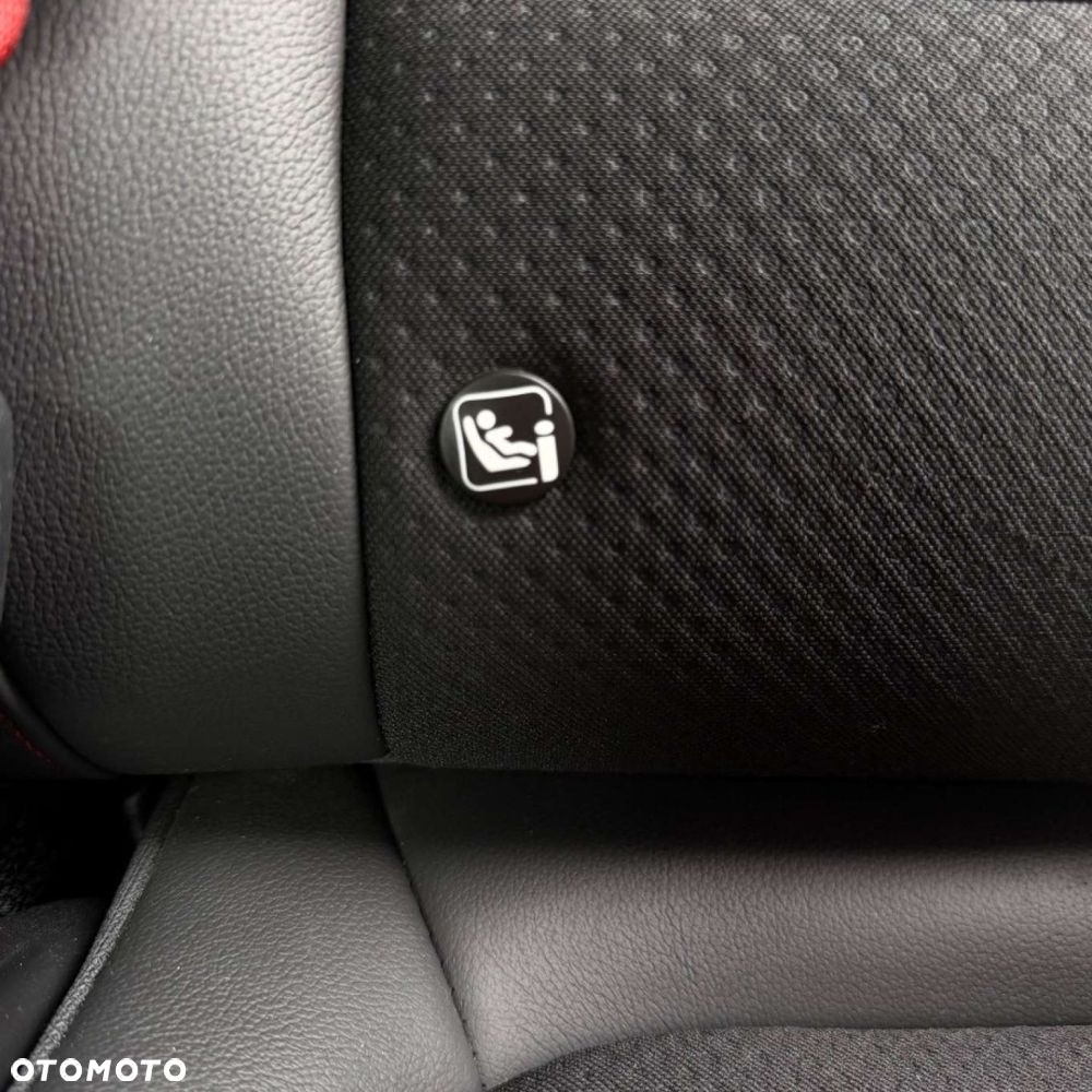 Hyundai Kona - 21