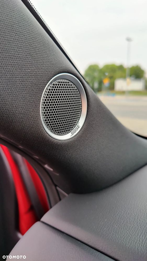 Mazda CX-5 2.0 Homura 2WD - 21