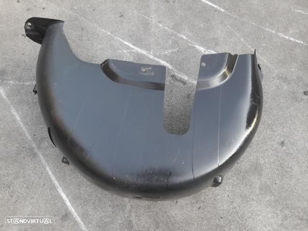 Cave Roda Tras Dto Citroen C3 Ii (Sc_) - 3