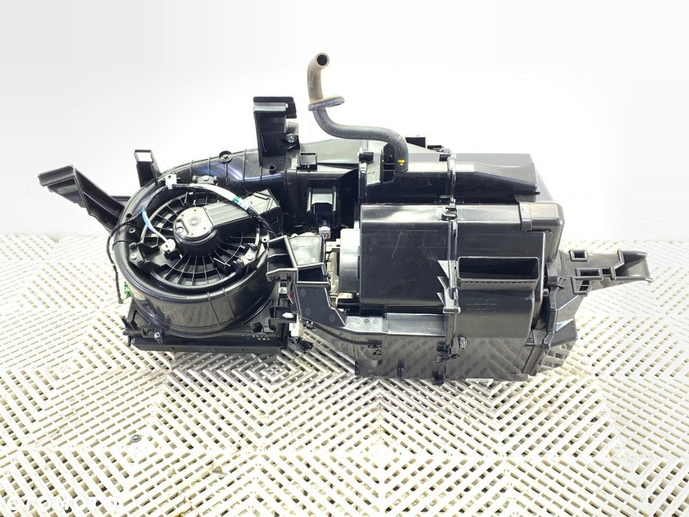 NAGRZEWNICA  HONDA JAZZ IV (GK_) 2013 - 2022 1.3 75 kW [102 KM] benzyna 2015 - 2022 - 4