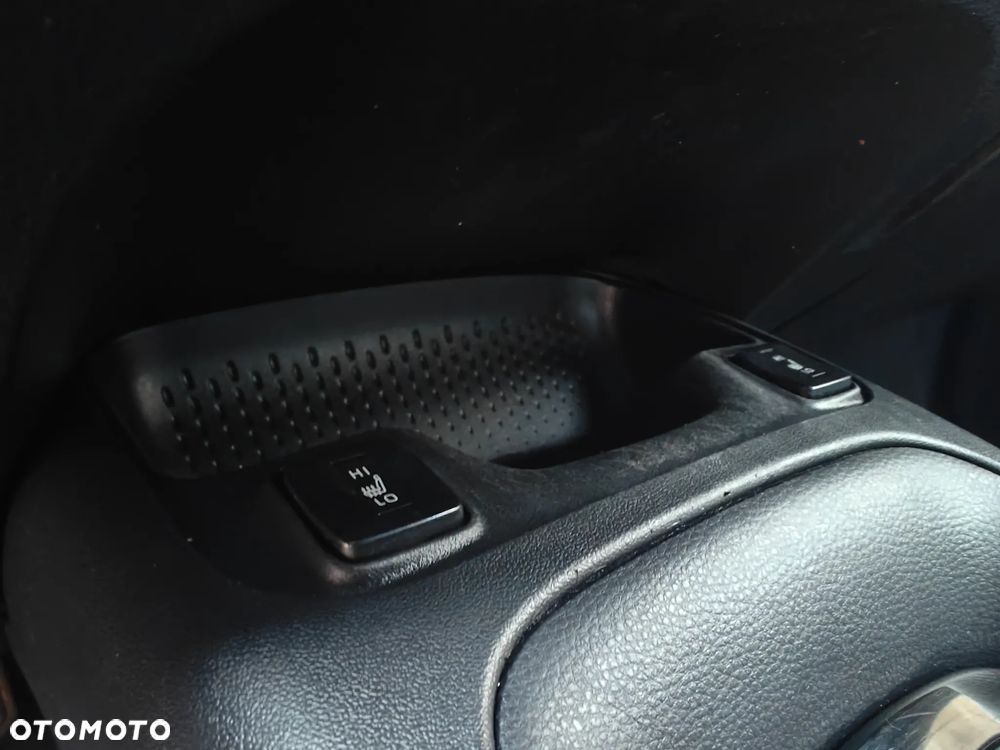 Toyota Corolla 1.8 Hybrid Comfort - 13