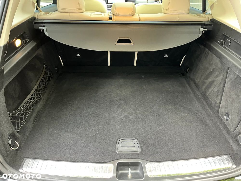 Mercedes-Benz GLE 300 d 4-Matic - 20