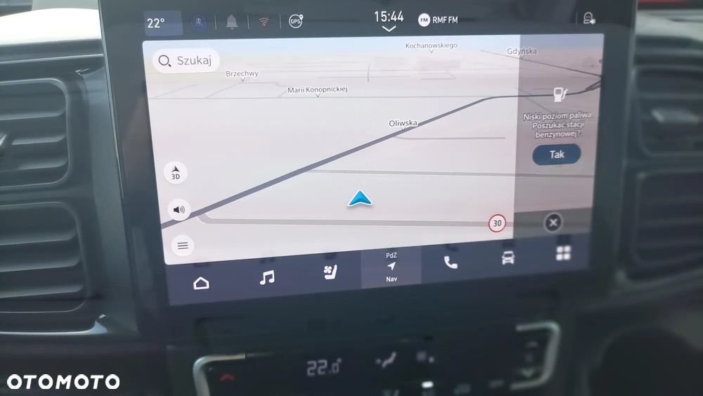 Toyota PROACE MAX - 11