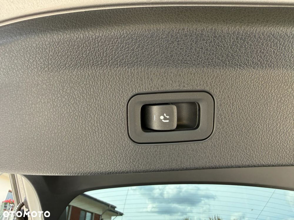Mercedes-Benz GLE 400 d 4-Matic - 21
