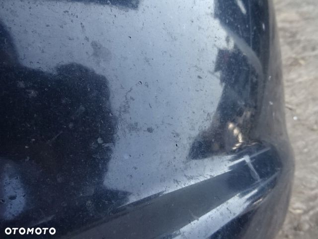 ZDERZAK PRZÓD PRZEDNI DAIHATSU CUORE 98-02 HB3D NR322 - 6