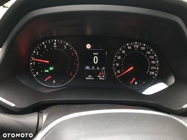 Renault Captur 1.0 TCe Zen - 14