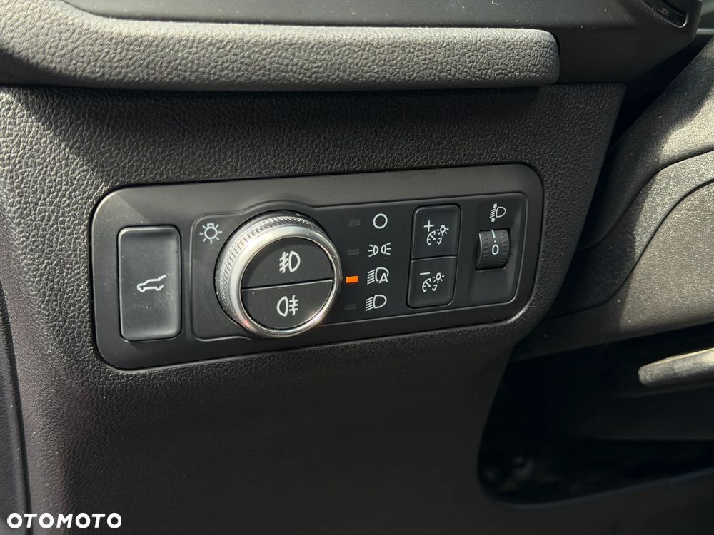 Ford Kuga 1.5 EcoBoost FWD ST-Line - 15