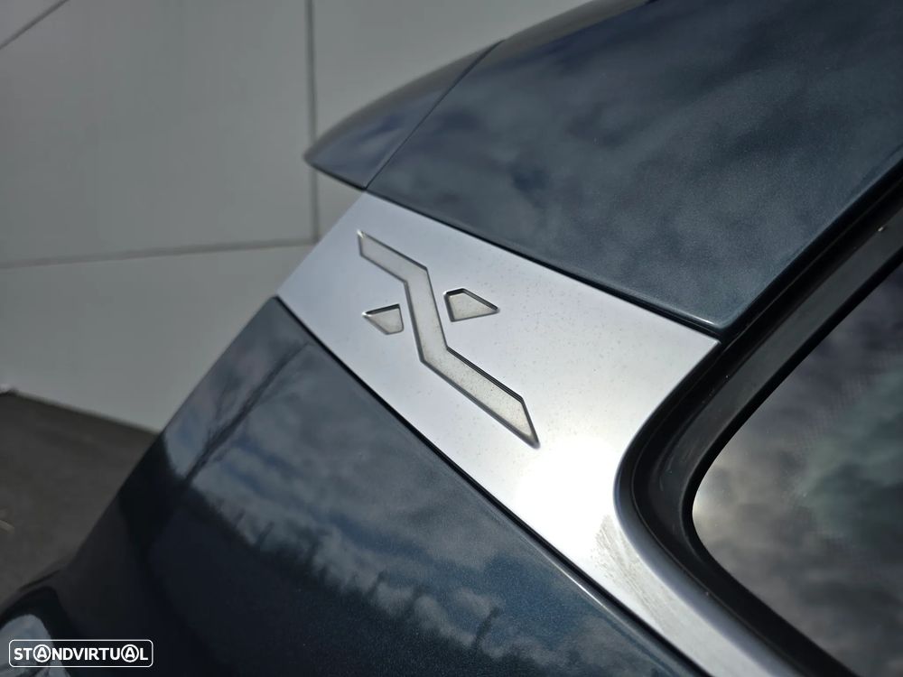 SEAT Arona 1.0 TSI FR - 9