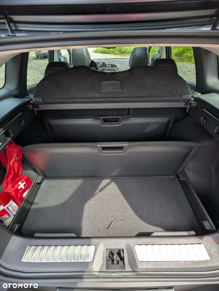 Renault Kadjar - 18