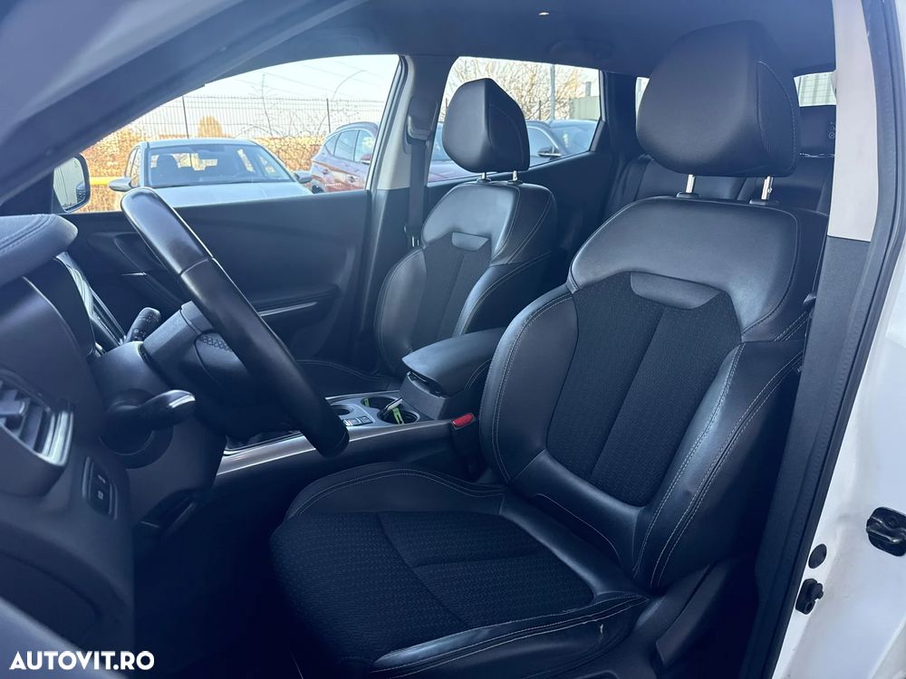 Renault Kadjar Energy dCi 130 Business - 10