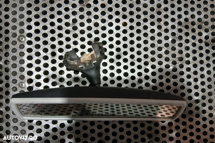 Oglinda retrovizoare parbriz E11026141 E11026141 Volkswagen VW Passat - 2