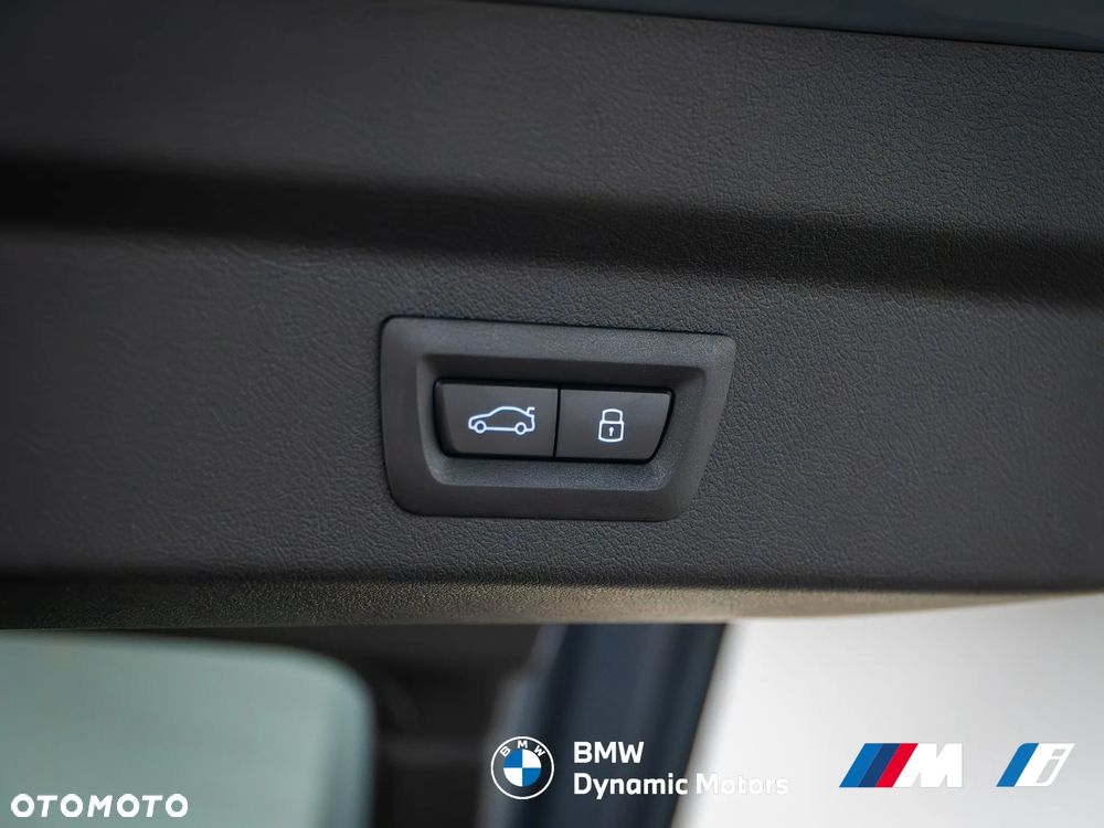 BMW X2 sDrive18d M Sport - 13