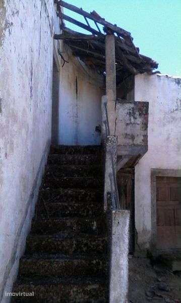Casas para venda - Grande imagem: 5/5