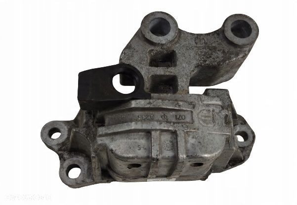 RENEGADE FIAT 500X Poduszka SILNIKA 00520497460 - 13