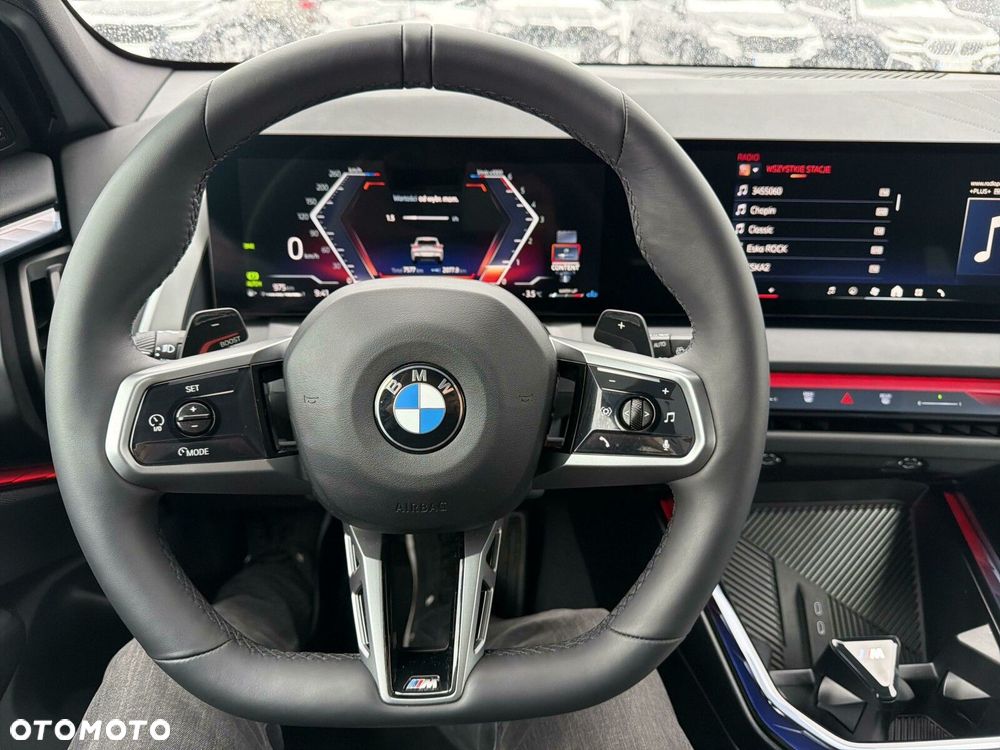 BMW X3 - 6
