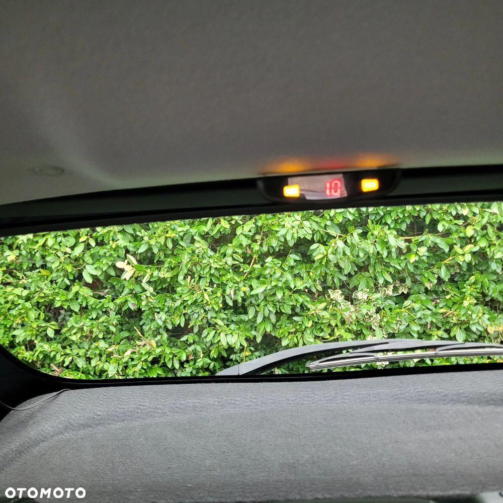 Mazda 2 SKYACTIV-G 75 Exclusive-Line - 32