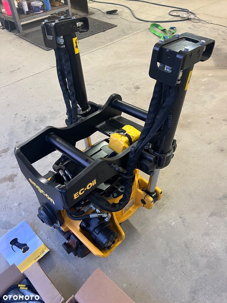 Inny Engcon EC226 - 1