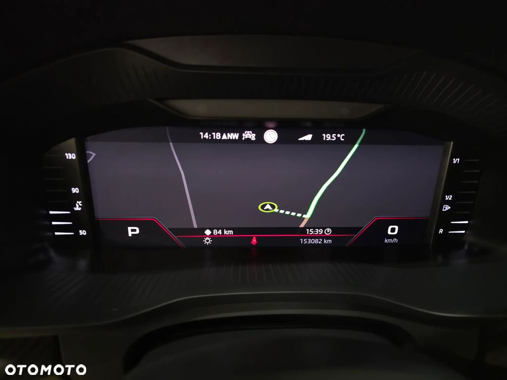 Skoda Kodiaq 2.0 TDI 4x2 Sportline DSG - 16