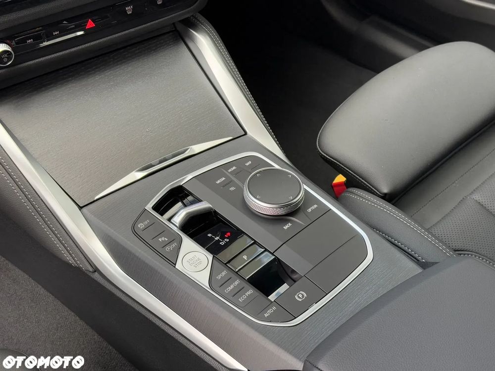 BMW Seria 4 430i xDrive M Sport sport - 29