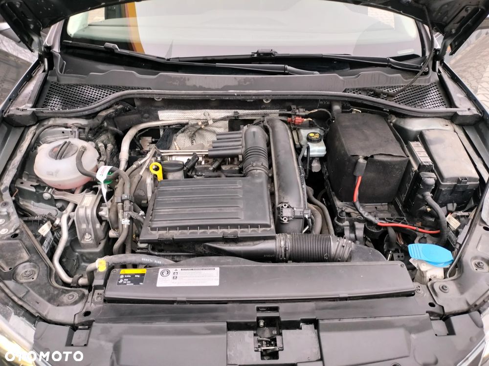 Seat Leon - 7