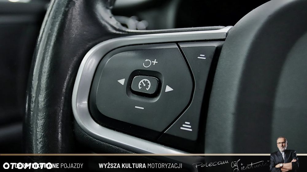 Volvo V60 T6 AWD Geartronic Inscription - 23