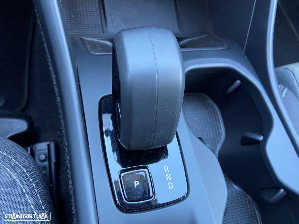 Volvo XC 40 2.0 B3 Core - 18