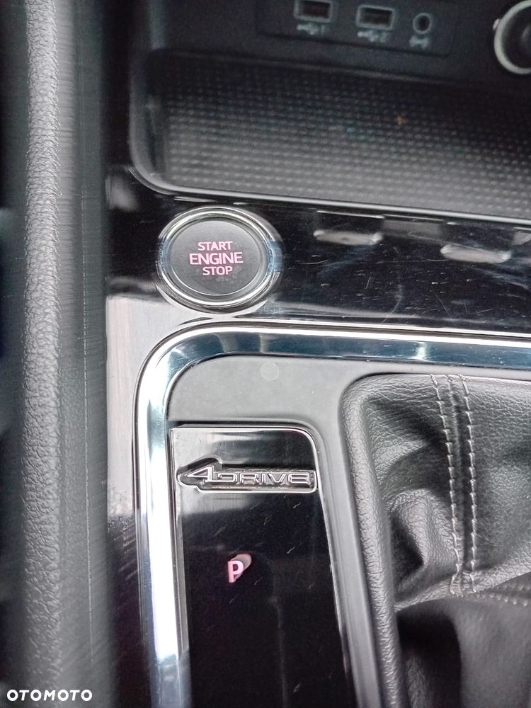 Seat Ateca 2.0 TDI 4Drive DSG XCELLENCE - 31