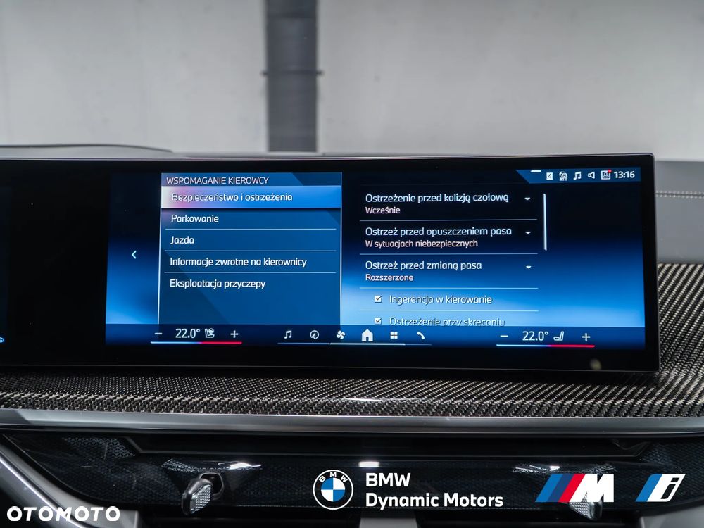 BMW X5 xDrive40i - 37