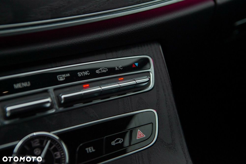 Mercedes-Benz CLS - 29